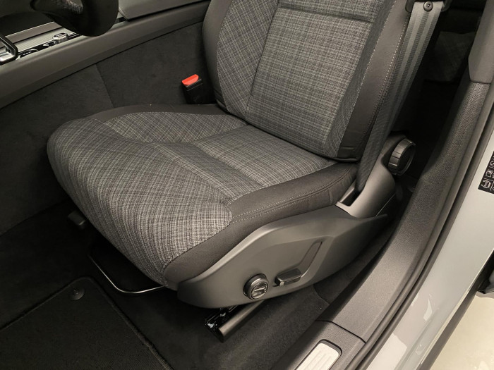 Volvo XC60 B5 AWD AUT CORE