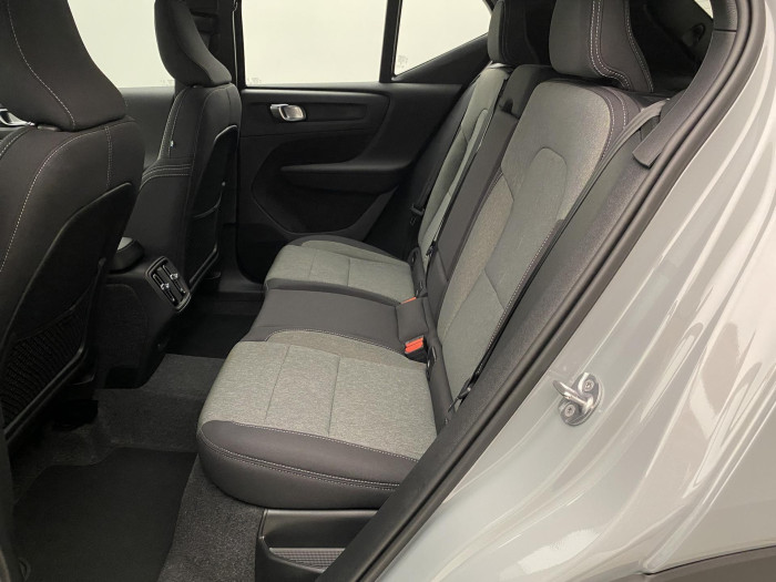 Volvo XC40 B3 AUT CORE