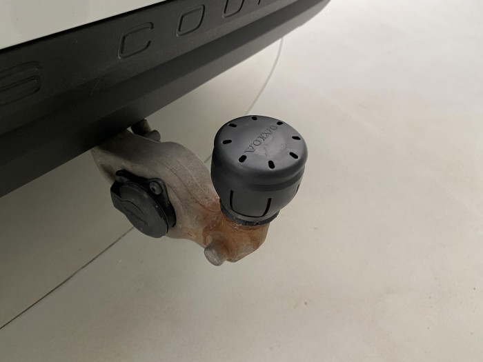 Volvo V60 CC D4 AWD MOMENTUM AUT 2.0 d CC CC Momentum