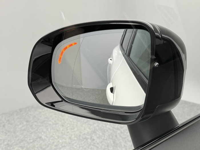 Volvo XC60 T6 AWD AUT DARK PLUS