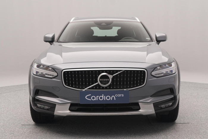 Volvo V90 CC T5 AWD POLESTAR 2.0 CC CC