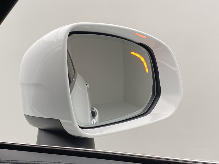 Volvo XC90 B5 AWD INSCRIPION AUT CZ