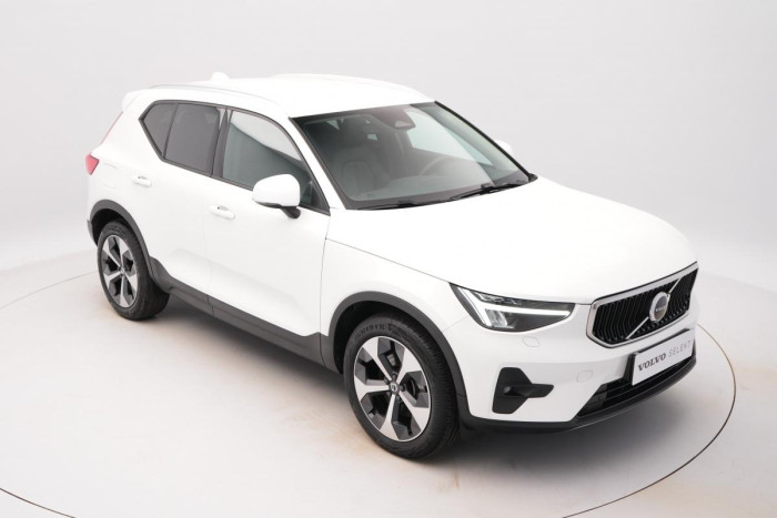 Volvo XC40 B3 CORE AUT