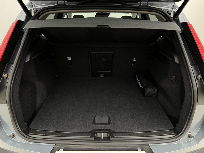 Volvo XC40 T5 RECHARGE INSCRIPTION AUT