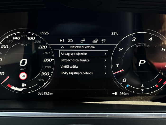 Jaguar F-Type P450 FIRST EDITION Aut 5.0 Edition