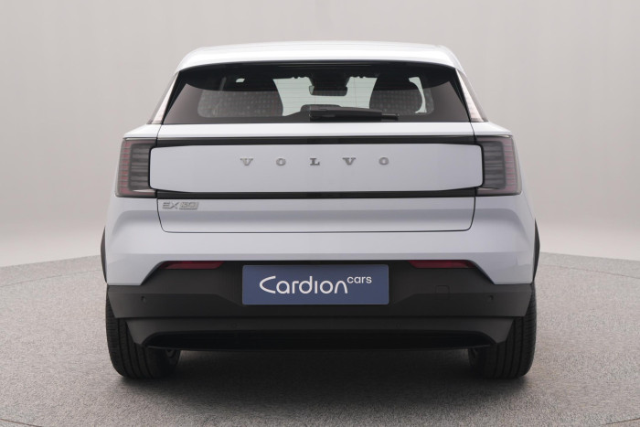 Volvo EX30 PURE ELECTRIC SINGLE PLUS