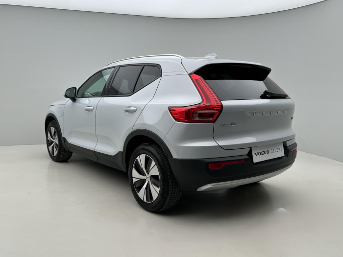 Volvo XC40 T5 RECHARGE MOMENTUM PRO AUT 1.5 Momentum