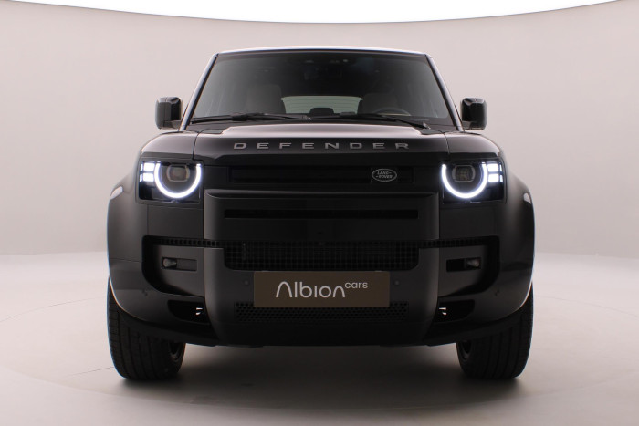 Land Rover Defender 110 D350 X-Dynamic HSE 3.0 d Dynamic
