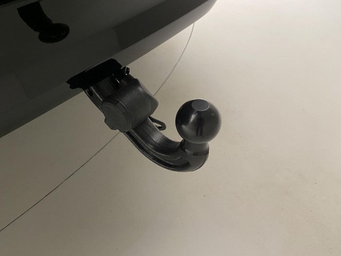 Land Rover Range Rover Sport D250 DYNAMIC SE AWD AUT 3.0 d Dynamic SE