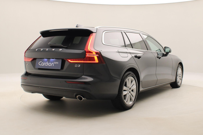 Volvo V60 D3 MOMENTUM AUT 2.0 d Momentum