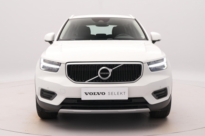 Volvo XC40 T4 AWD MOMENTUM 2.0 Momentum