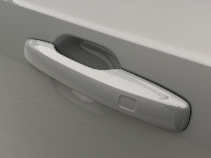 Volvo XC90 T8 RECHARGE BRIGHT ULTRA 7m