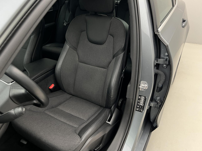 Volvo S90 T4 MOMENTUM AUT 2.0 Momentum