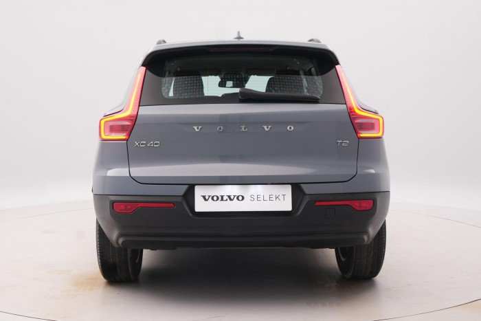 Volvo XC40 T2 CORE AUT