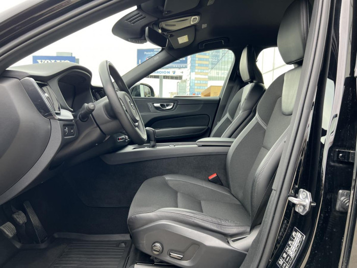 Volvo XC60 D3 MOMENTUM 1.maj. 2.0 d Momentum
