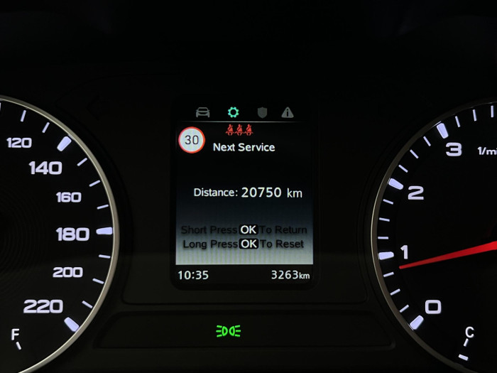MG ZS 1.5 ESSENTIAL PLUS CZ 1.maj.