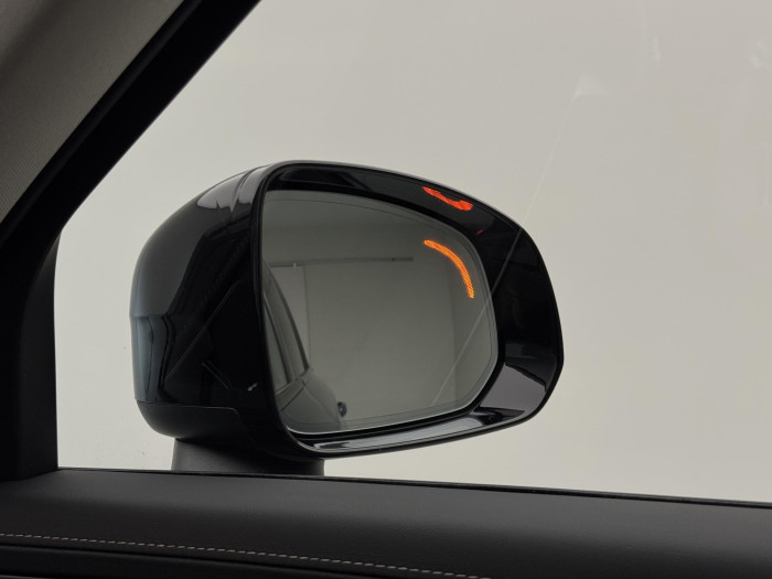 Volvo XC90 T8 AWD RECHARGE DARK PLUS 7m