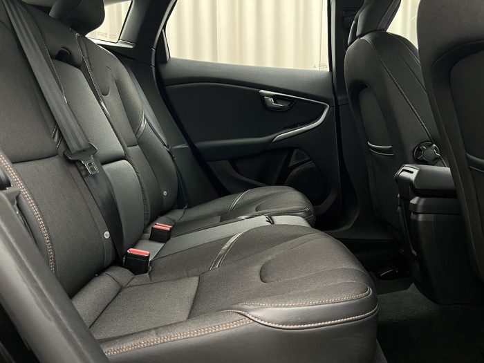 Volvo V40 CC T3 PRO 2.0 CC CC