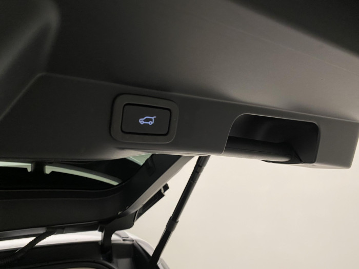 Land Rover Range Rover Sport P400e AWD HSE DYNAMIC AUT CZ 2.0 Dynamic