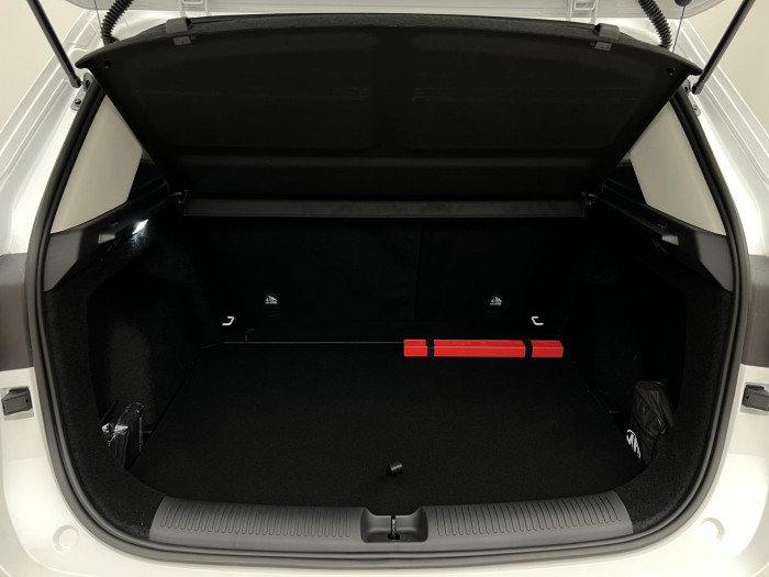 MG ZS ICE ELEGANCE 1.5 MAN 1.5 Elegance