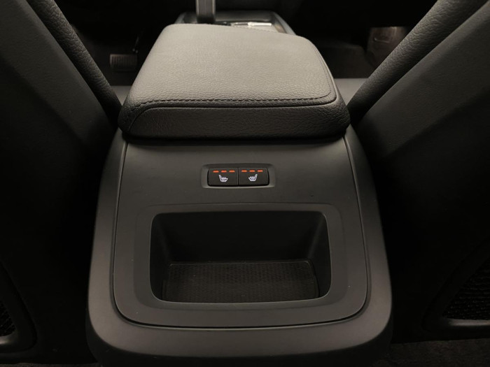 Volvo V60 CC B4 AWD ADVANCED REZERVACE 2.0 CC CC