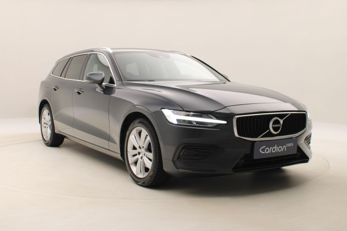 Volvo V60 D3 MOMENTUM AUT 2.0 d Momentum