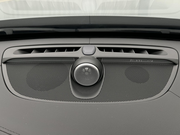 Volvo XC90 T8 AWD RECHARGE ULTRA BRIGHT