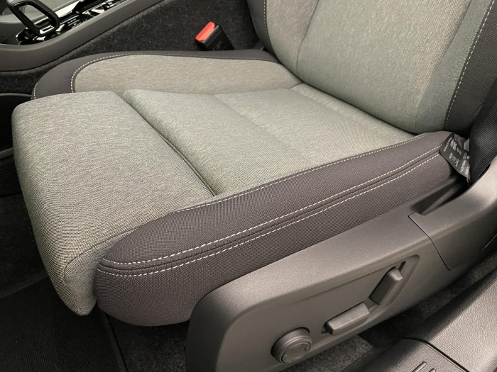 Volvo XC40 B3 AUT DARK PLUS