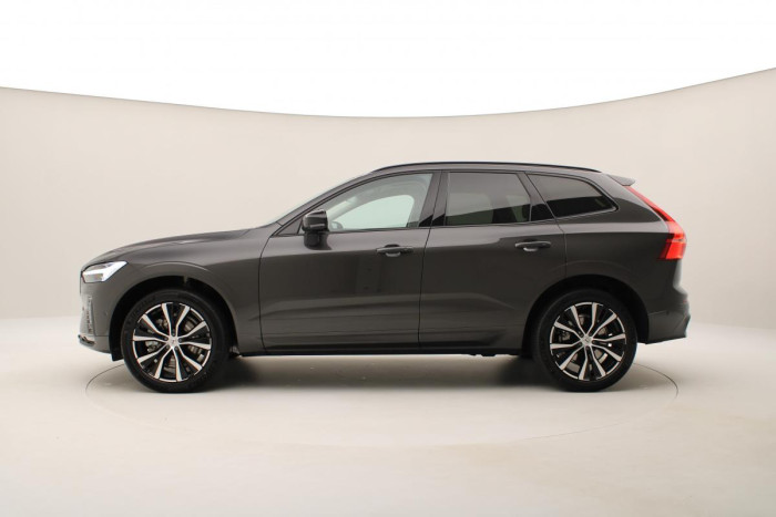 Volvo XC60 B4 AWD AUT DARK ULTIMATE