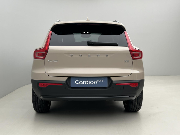Volvo XC40 B3 DARK PLUS AUT