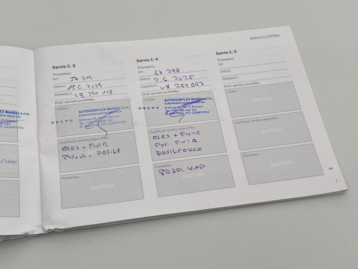 Volvo XC40 T2 MOMENTUM CORE AUT CZ 1.5 Momentum