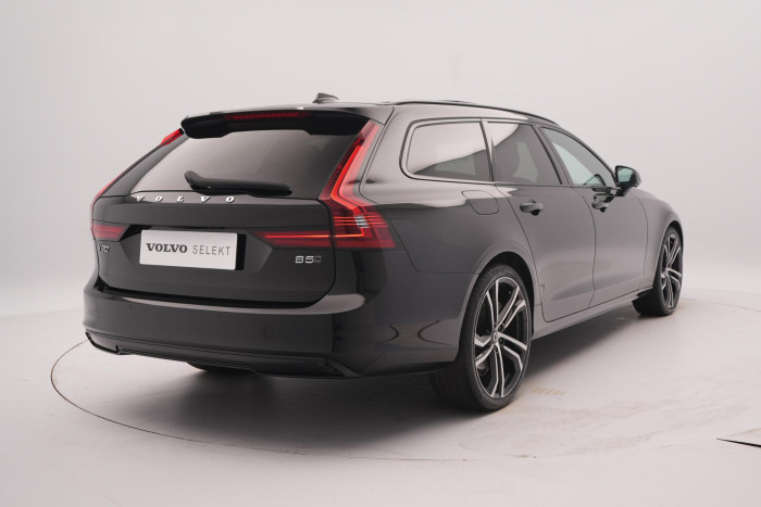 Volvo V90 B5 AWD ULTIMATE AUT
