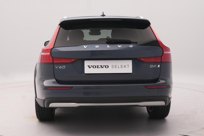 Volvo V60 CC B4 AWD PRO AUT 2.0 CC CC