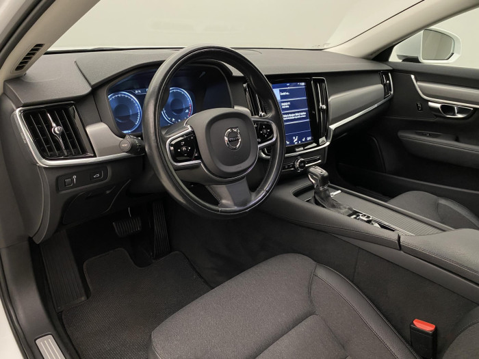 Volvo V90 T5 MOMENTUM AUT 2.0 Momentum