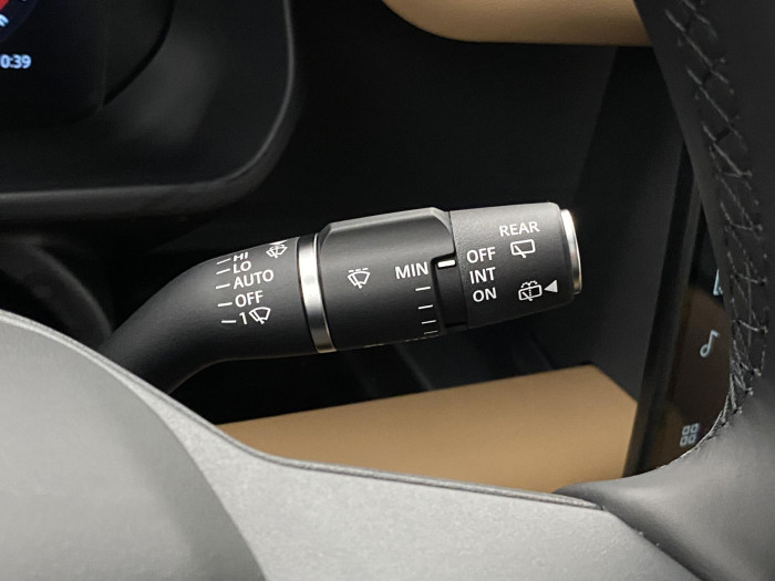 Land Rover Defender 110 D350 X-Dynamic HSE 3.0 d Dynamic