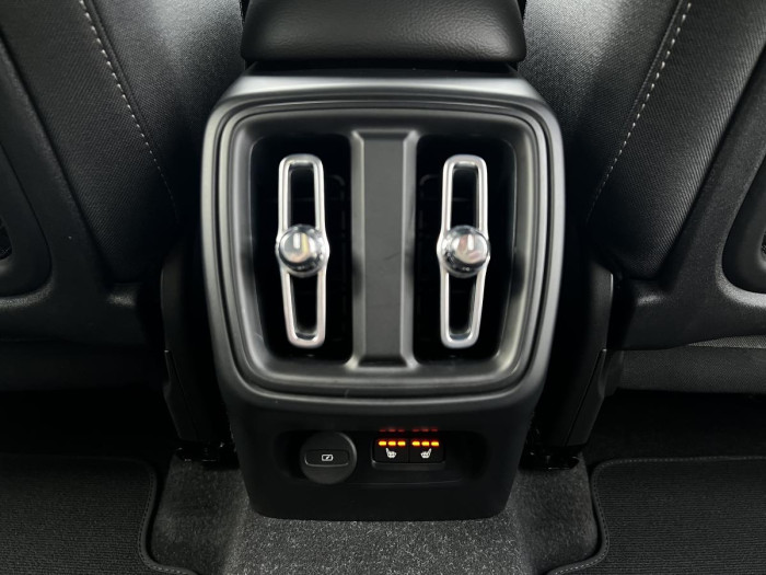Volvo XC40 B4 MOMENTUM Aut 1.maj. 2.0 Momentum