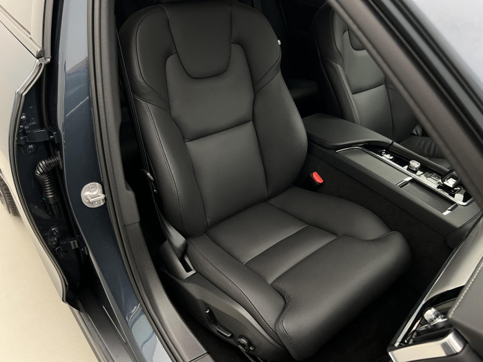 Volvo V90 CC B4 AWD PLUS BRIGHT AUT