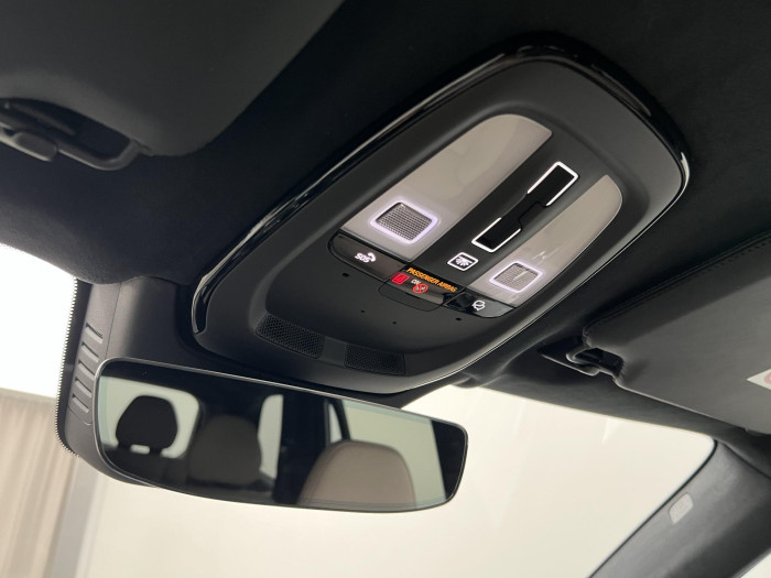 Volvo XC90 T8 AWD RECHARGE ULTRA AUT