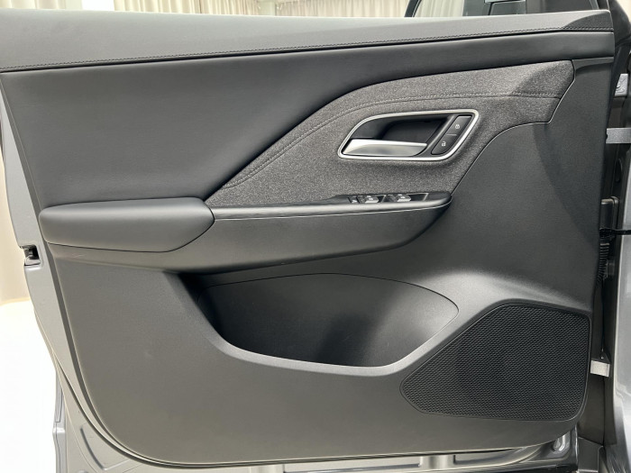 MG ZS 1.5 EMOTION HYBRID+ AUT CZ