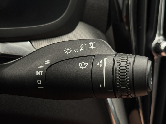 Volvo V60 CC B5 AWD PLUS BRIGHT 1.maj