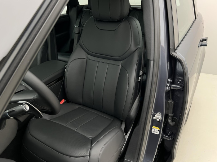 Land Rover Range Rover Sport D250 DYNAMIC SE AWD Aut 3.0 d Dynamic SE