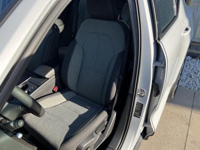 Volvo XC40 B4 MOMENTUM Aut 1.maj. 2.0 Momentum