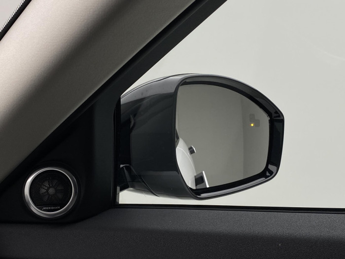 Land Rover Range Rover Evoque D200 AWD DYNAMIC SE CZ 1.maj 2.0 d Dynamic SE