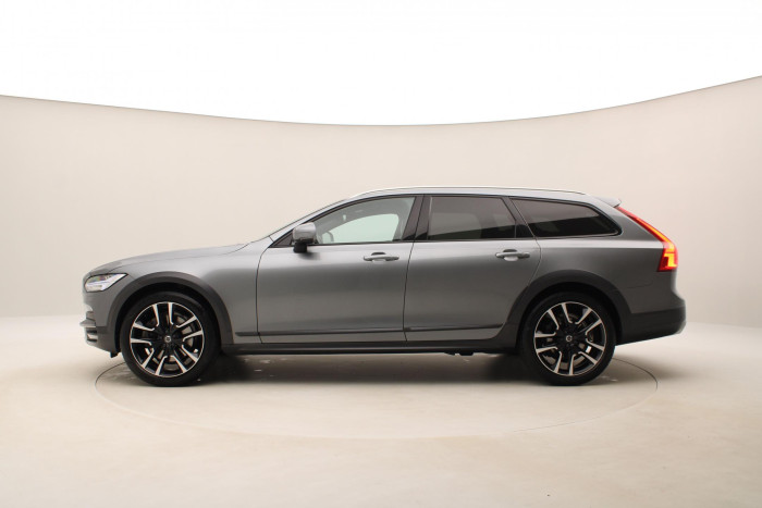 Volvo V90 CC T6 PRO AWD AUT 2.0 CC CC