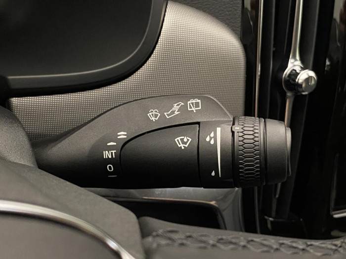 Volvo V90 CC B4 AWD PLUS AUT REZERVACE