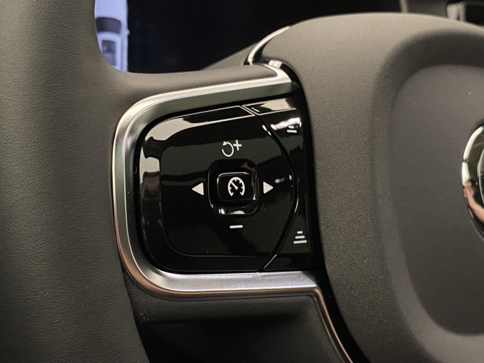 Volvo V90 B4 AWD CROSS COUNTRY ULTIMATE