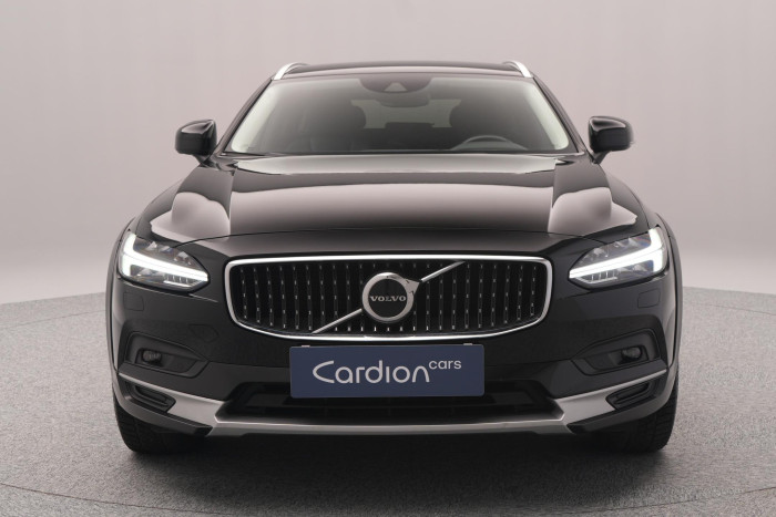 Volvo V90 CC B4 AWD PLUS AUT