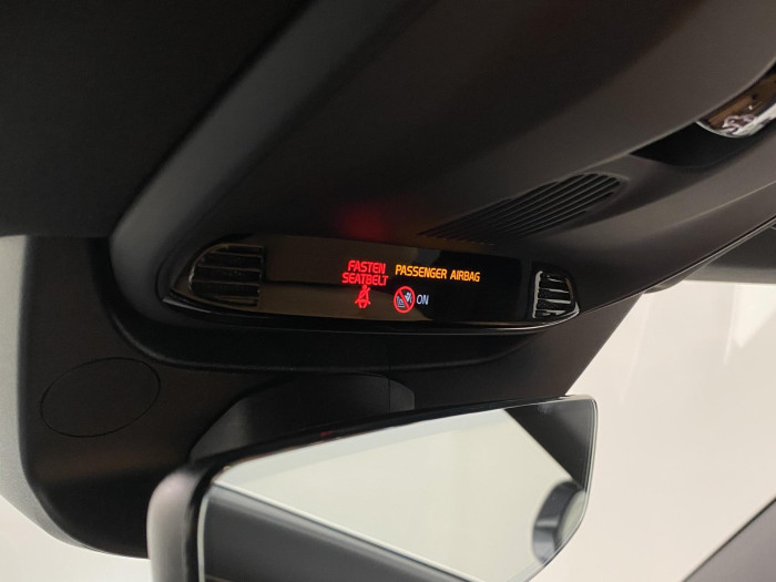 Volvo XC90 D5 AWD INSCRIPTION AUT 2.0 d