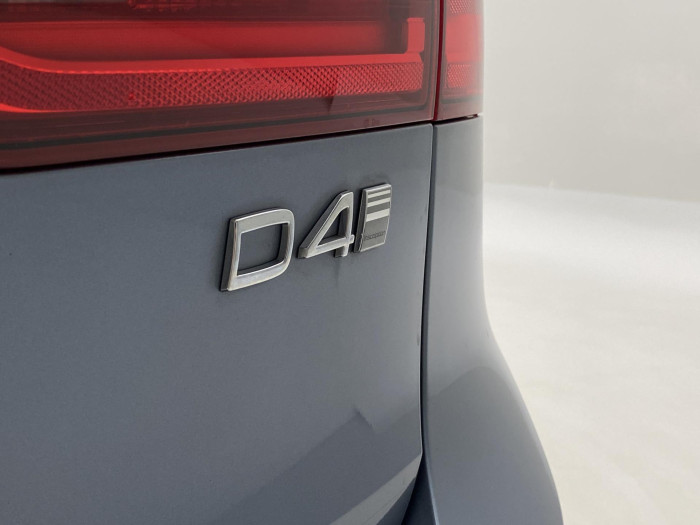 Volvo V90 D4 INSCRIPTION AUT 2.0 d