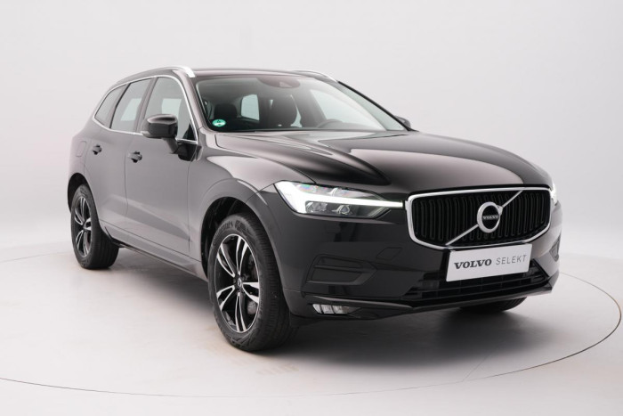 Volvo XC60 B4 MOMENTUM PRO AUT 2.0 Momentum